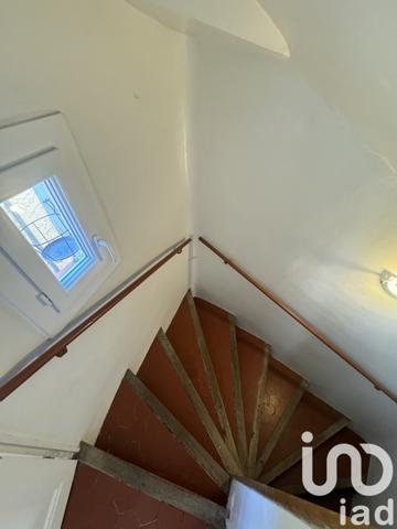 Maison à vendre 3 pièces 57 m² Manosque