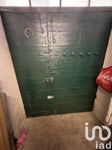 Maison à vendre 3 pièces 57 m² Manosque