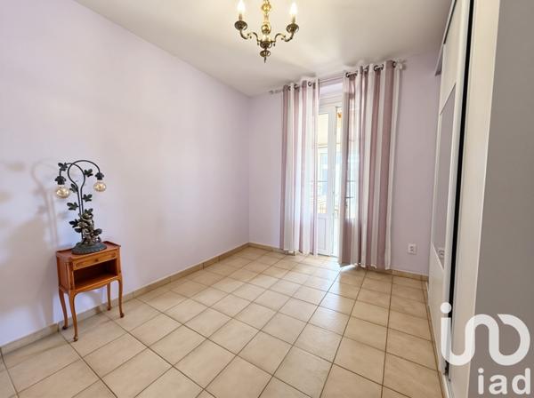 Maison à vendre 11 pièces 214 m² Châtelaillon-Plage