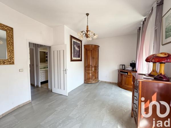 Maison à vendre 11 pièces 214 m² Châtelaillon-Plage