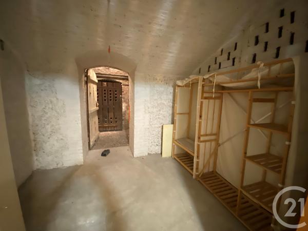 Appartement F1 à vendre  1 pièce - 15,70 m2 PARIS - 75006