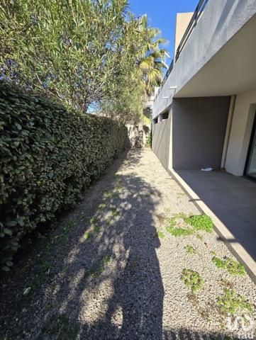 Local commercial à vendre 