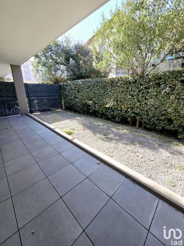 Local commercial à vendre 