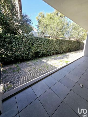 Local commercial à vendre 