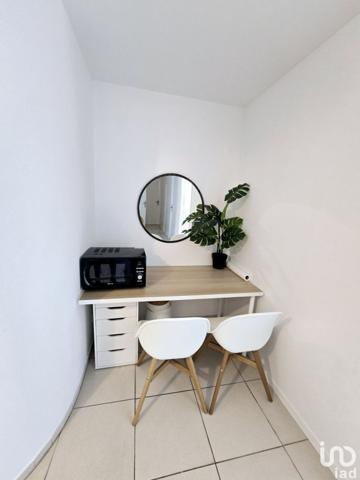 Local commercial à vendre 