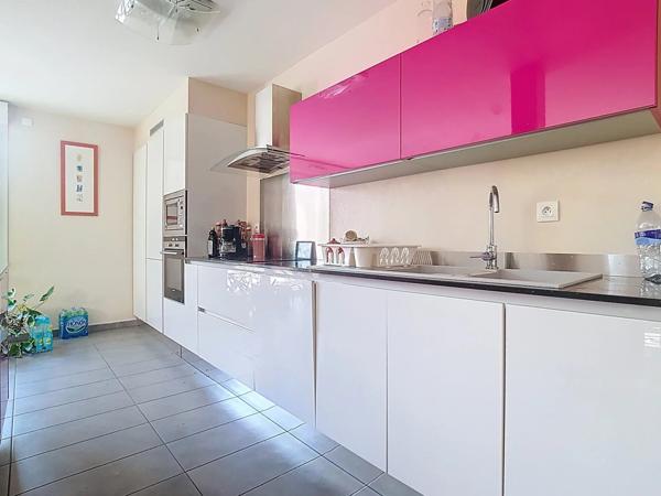 Vente Maison 4 pièces 95 m2 à Reiningue