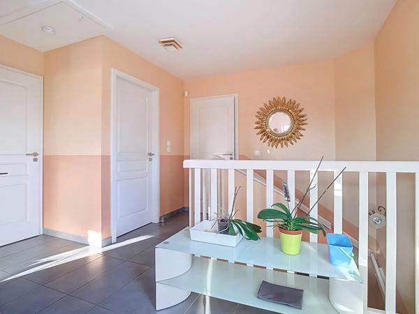 Vente Maison 4 pièces 95 m2 à Reiningue