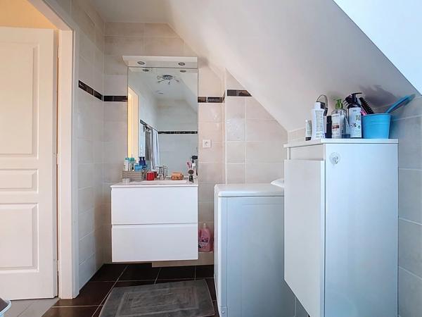 Vente Maison 4 pièces 95 m2 à Reiningue