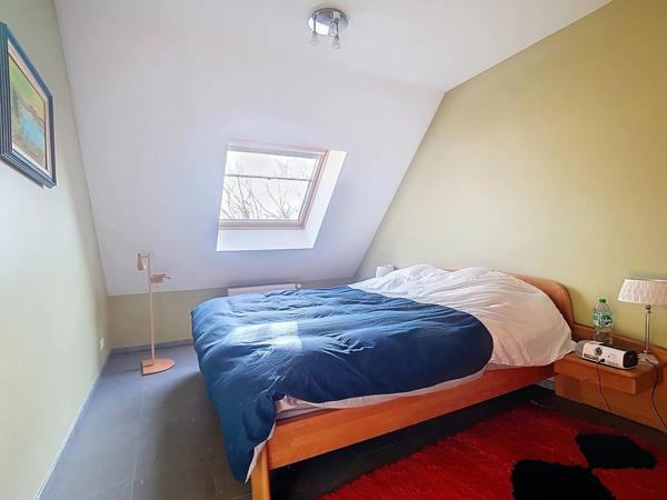 Vente Maison 4 pièces 95 m2 à Reiningue