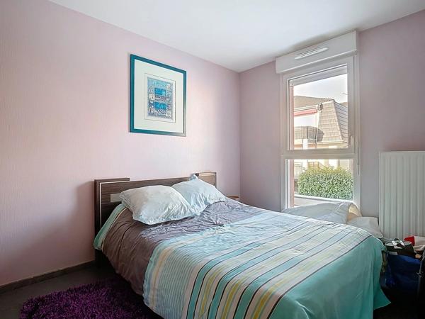 Vente Maison 4 pièces 95 m2 à Reiningue