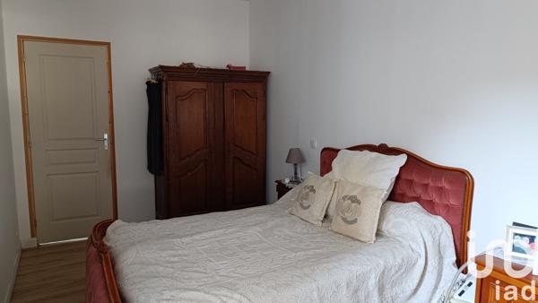 Maison à vendre 11 pièces 252 m² Crécy-en-Ponthieu