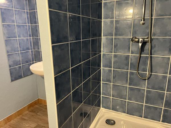 Maison à vendre |  Trégunc |  5 pièces | 106 m²