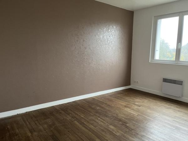 Maison à vendre |  Trégunc |  5 pièces | 106 m²