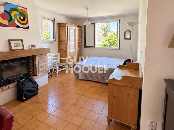 Maison à vendre de 4 pièces de 76.04 m²