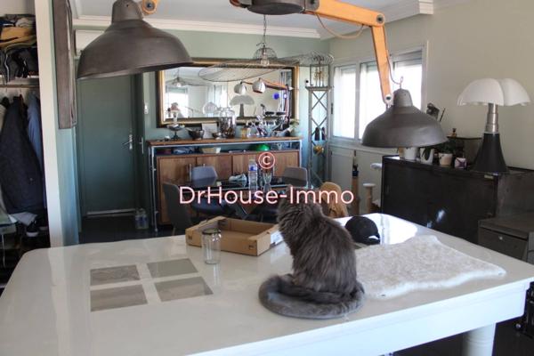 Commerce à vendre 35 pièces de 980 m²