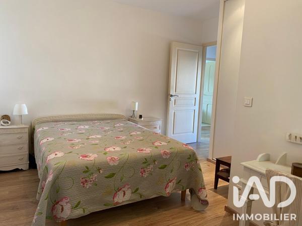 Maison à vendre 6 pièces 170 m² Charmes-sur-Rhône
