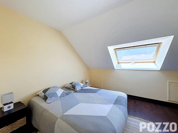 Maison Saint Martin De Brehal 10 pièces 347 m2 SAINT MARTIN DE BREHAL
