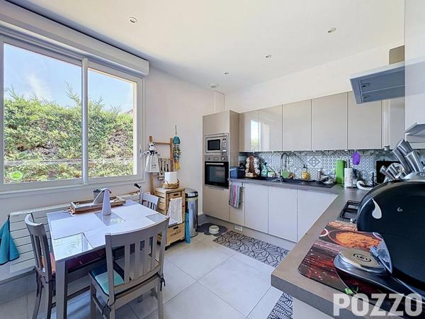Maison Saint Martin De Brehal 10 pièces 347 m2 SAINT MARTIN DE BREHAL
