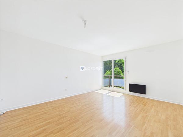 Achat appartement Brest - 2 pièce(s) - 44 m² - 70 000 €