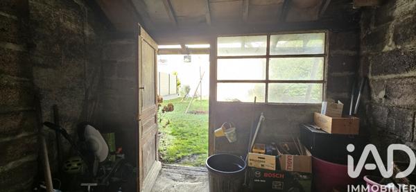 Appartement à vendre 6 pièces 134 m² Saint-Étienne