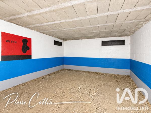 Maison à vendre 5 pièces 166 m² Saint-Priest