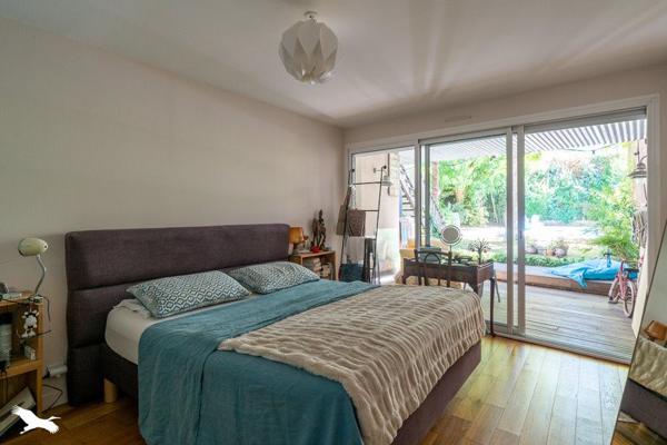 Maison à vendre |  Bordeaux |  6 pièces | 180 m²