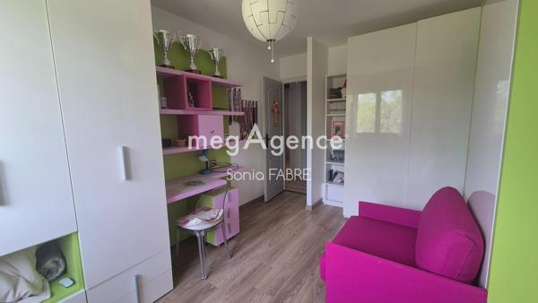 Maison à BOUAYE, 44830 - 7 pièces 165m²