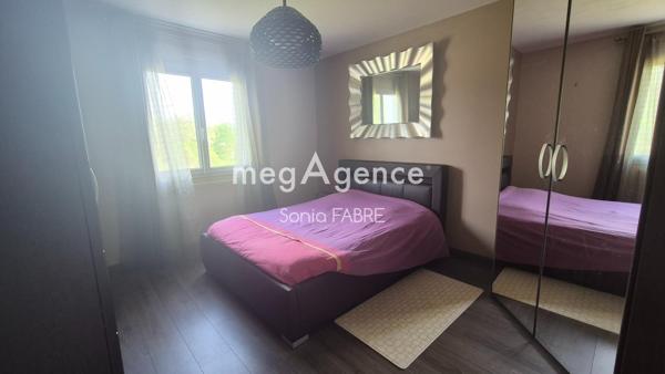 Maison à BOUAYE, 44830 - 7 pièces 165m²