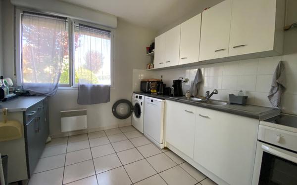 Maison à vendre    5 pièces • 95,94 m2 Caussade