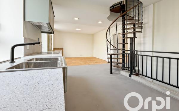 Maison à louer    4 pièces • 78 m2 Livron-sur-Drôme