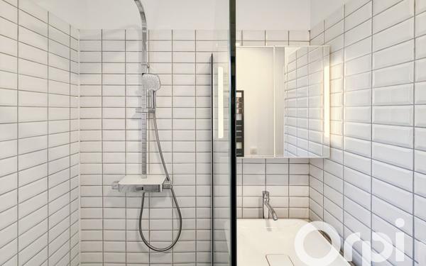 Maison à louer    4 pièces • 78 m2 Livron-sur-Drôme
