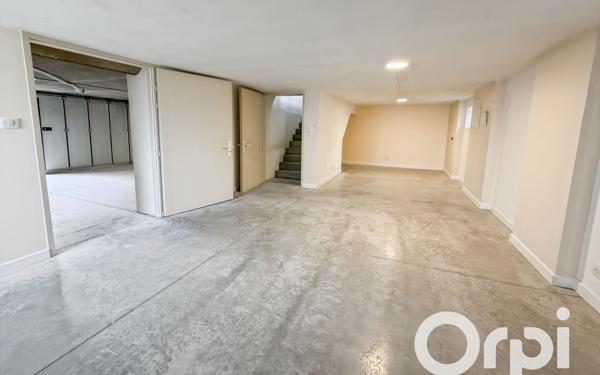 Maison à louer    4 pièces • 78 m2 Livron-sur-Drôme