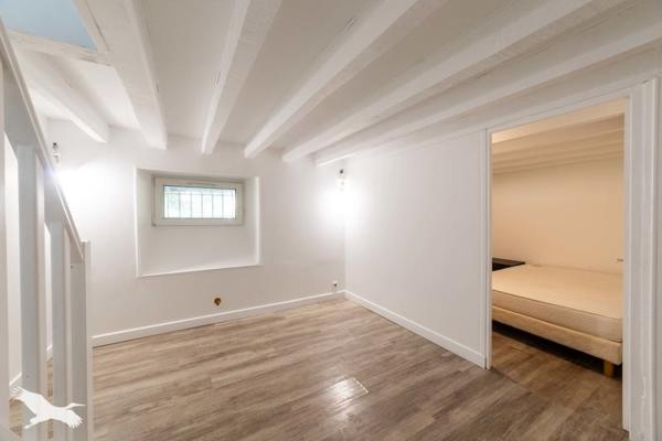 Appartement à vendre |  Biarritz |  2 pièces | 53 m²