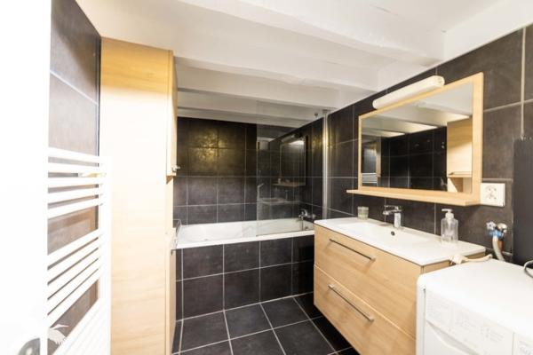 Appartement à vendre |  Biarritz |  2 pièces | 53 m²