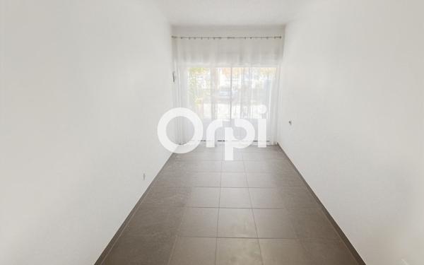 Maison à vendre    5 pièces •  Arras