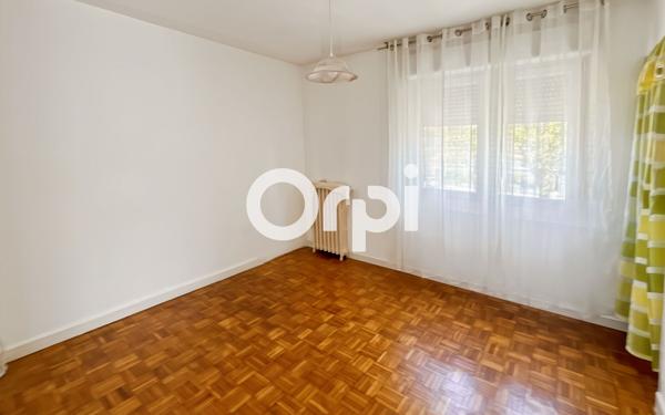 Maison à vendre    5 pièces •  Arras