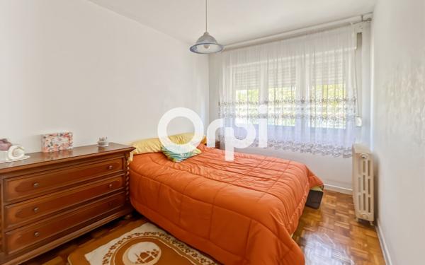 Maison à vendre    5 pièces •  Arras