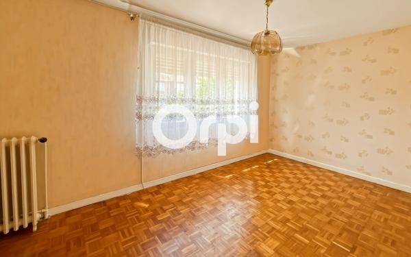 Maison à vendre    5 pièces •  Arras