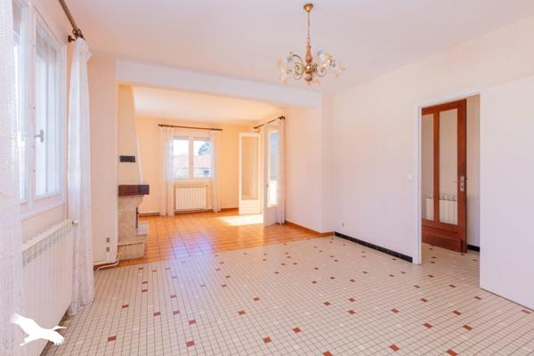 Maison à vendre |  Mirande |  5 pièces | 89 m²