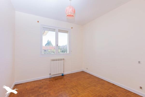 Maison à vendre |  Mirande |  5 pièces | 89 m²