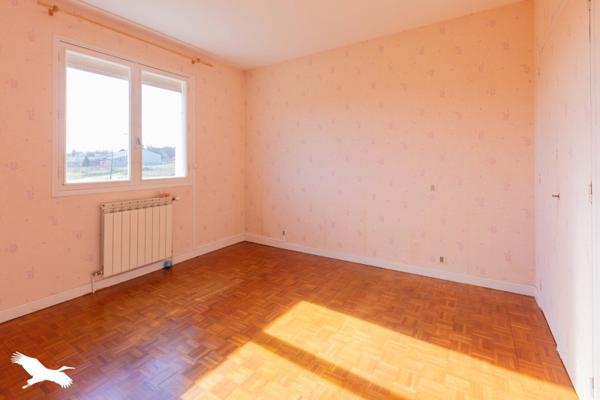 Maison à vendre |  Mirande |  5 pièces | 89 m²