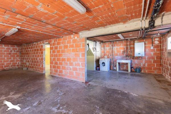 Maison à vendre |  Mirande |  5 pièces | 89 m²