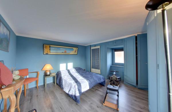 Élégante maison ancienne rénovée de 207 m²