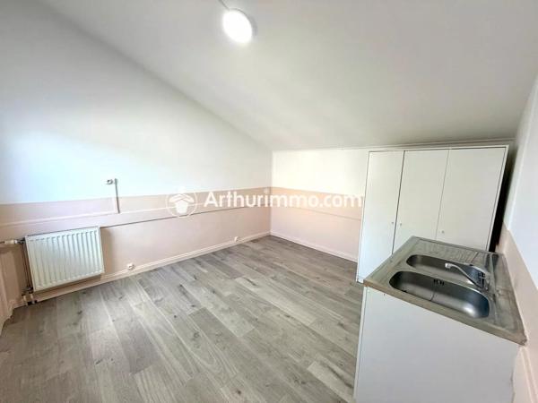 Location Local commercial 10 pièces 224 m2 à Bondoufle