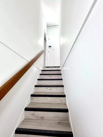 Location Local commercial 10 pièces 224 m2 à Bondoufle