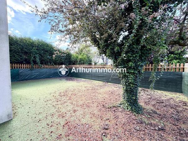 Location Local commercial 10 pièces 224 m2 à Bondoufle