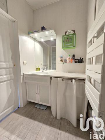 Maison à vendre 4 pièces 96 m² Pussay