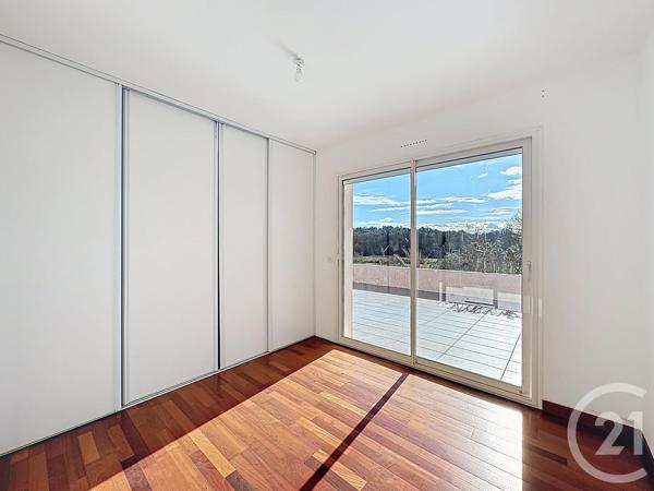 Maison à vendre  4 pièces - 117,90 m 2   ST MARTIN DE SEIGNANX  - 40