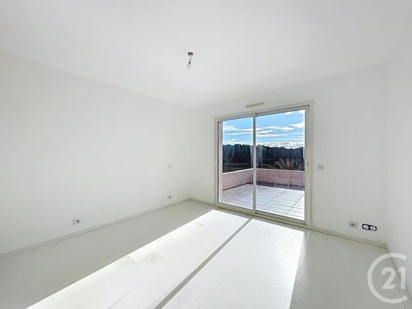 Maison à vendre  4 pièces - 117,90 m 2   ST MARTIN DE SEIGNANX  - 40