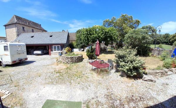 Vente / Maison